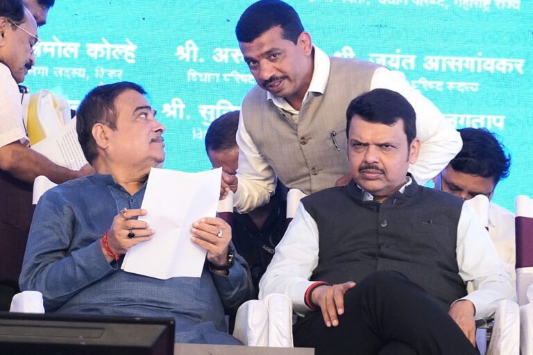 WhatsApp Image 2025-03-20 at 2.47.31 PM (1)