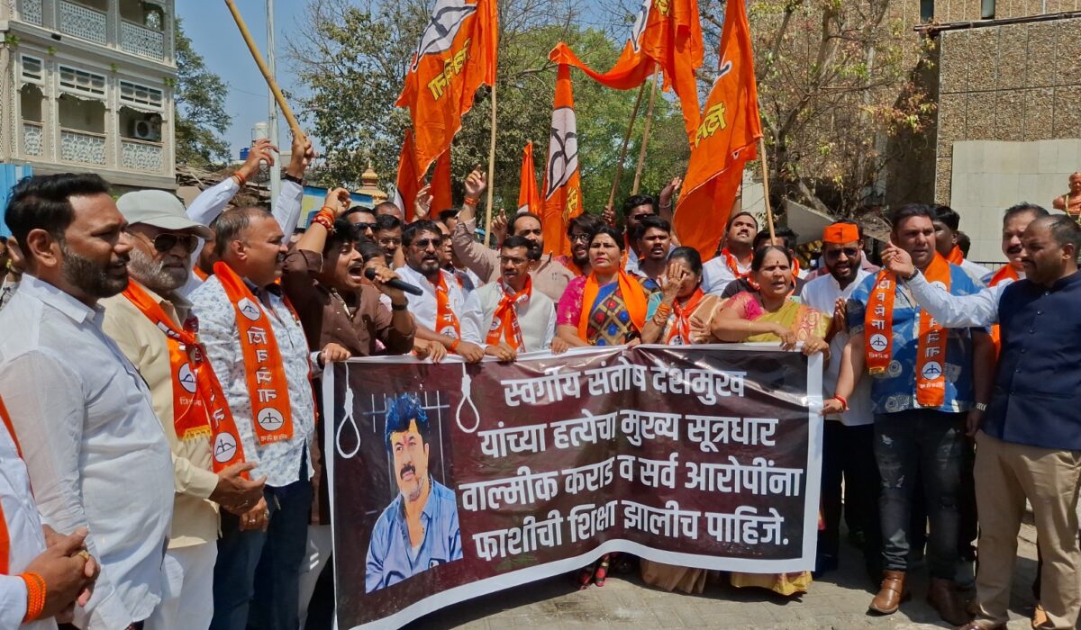 WhatsApp Image 2025-09-08 at 4.11.21 PM